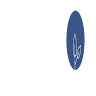 WellVita Buchen