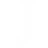 Johnstons' Wellwood Funeral Home