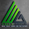 Welly Group Company Limited