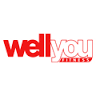 wellyou Neumünster