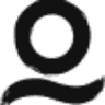 Welocalize