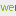 Welondres.com
