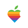 We Love Apple