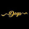We Love Big Dogs