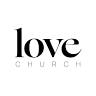 Love Church