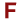 Franco's Trattoria