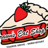 Strawn's Eat Shop Too