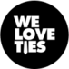 We Love Ties