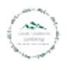Green Mountain Gardening