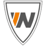 Farmingtons Automotive GmbH