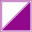 TK Fine Arts Services