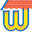 Martin Wels & Sohn GmbH & Co KG
