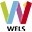 Wels Info; Wels Marketing & Touristik GmbH