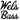 Wels Bass University