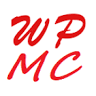 Welsby Parade Medical Centre