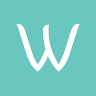 WELSCH INTERIER