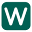 Wilhelm Welser Verkehrsbetriebe GmbH