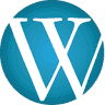 Welsh Insurance Services, Inc