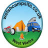 Pant Y Meillion Campsite (Adults only)
