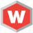 Welsh Enterprises, Inc.