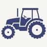 FARMERS' Welsh Lavender Ltd