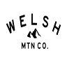 Welsh Mtn Co.