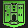 Ysgol Uwchradd Y Trallwng | Welshpool High School