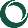 Welshpool Medical Practice