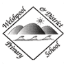 Welshpool and District Primary School