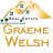 Graeme Welsh Real Estate