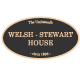 Welsh-Stewart House LLC