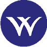 Welspun Company Stadium ️ ANJAR