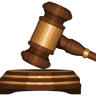 Welt Abogados