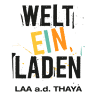 Weltladen Laa/Thaya