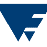Welt Electronic - A Steliau Technology Company