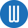 Welter Sàrl