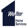 Welter Home Services