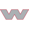 Welter Storage Equipment Co