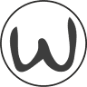 WeltFreund.com - Umweltfreundlich Reisen Nachhaltig-Barrierefrei-Incentive