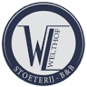 B&B 't Welthof
