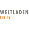 Weltladen Rheine