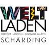 Weltladen Schärding