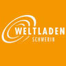 Weltladen Schwerin