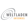 Weltladen Unterwegs