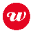 Weltmeister - Currywurst & Pommes