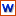 Weltman & Moskowitz, LLP