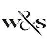 WELTON