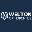 Welton Orthodontics