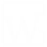 Weltpresse/Service Store DB