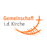 Gemeinschaft i.d. Kirche